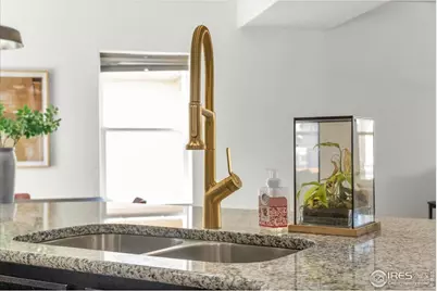 1182 Bowen Pass St, Severance, CO 80550 - Photo 13