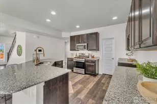 1182 Bowen Pass St, Severance, CO 80550 - Photo 11