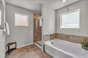 1182 Bowen Pass St, Severance, CO 80550 - Photo 19