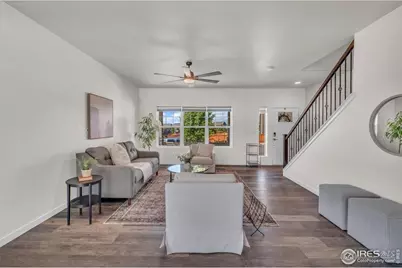 1182 Bowen Pass St, Severance, CO 80550 - Photo 7