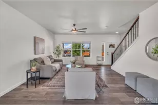 1182 Bowen Pass St, Severance, CO 80550 - Photo 7