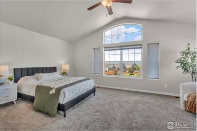 1182 Bowen Pass St, Severance, CO 80550 - Photo 5