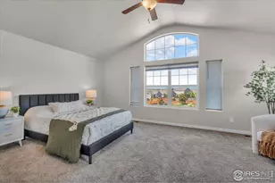 1182 Bowen Pass St, Severance, CO 80550 - Photo 5