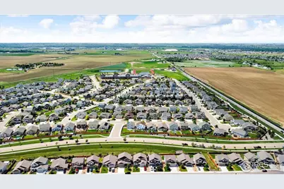 1182 Bowen Pass St, Severance, CO 80550 - Photo 37