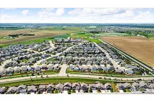 1182 Bowen Pass St, Severance, CO 80550 - Photo 37