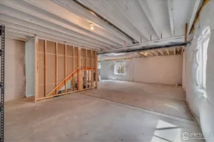 1182 Bowen Pass St, Severance, CO 80550 - Photo 33