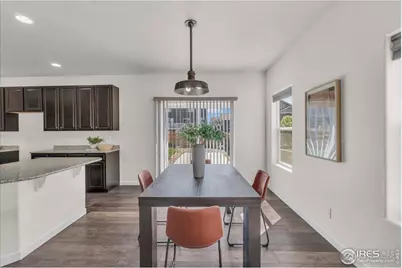 1182 Bowen Pass St, Severance, CO 80550 - Photo 15