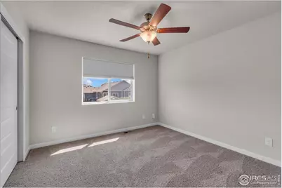 1182 Bowen Pass St, Severance, CO 80550 - Photo 27