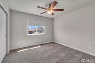 1182 Bowen Pass St, Severance, CO 80550 - Photo 27