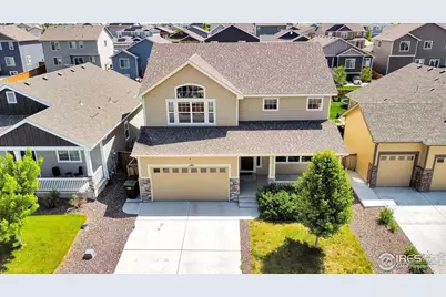 1182 Bowen Pass St, Severance, CO 80550 - Photo 29