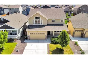 1182 Bowen Pass St, Severance, CO 80550 - Photo 29