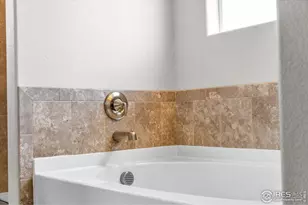 1182 Bowen Pass St, Severance, CO 80550 - Photo 21