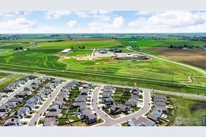 1182 Bowen Pass St, Severance, CO 80550 - Photo 35