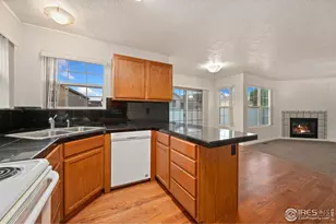 3316 Barbera St, Evans, CO 80634 - Photo 9