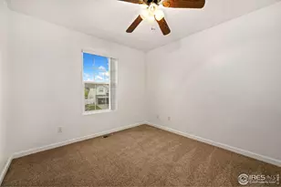 3316 Barbera St, Evans, CO 80634 - Photo 17