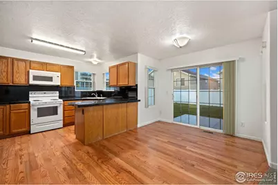 3316 Barbera St, Evans, CO 80634 - Photo 7