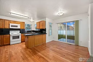 3316 Barbera St, Evans, CO 80634 - Photo 7