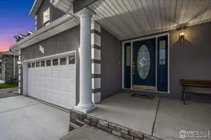 3316 Barbera St, Evans, CO 80634 - Photo 3