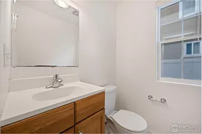 3316 Barbera St, Evans, CO 80634 - Photo 11