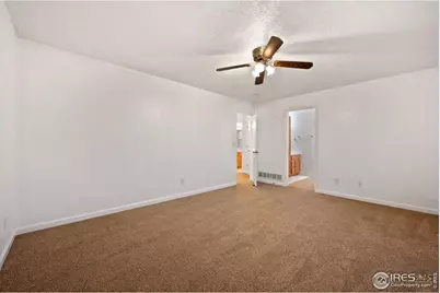 3316 Barbera St, Evans, CO 80634 - Photo 13