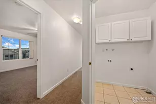 3316 Barbera St, Evans, CO 80634 - Photo 19