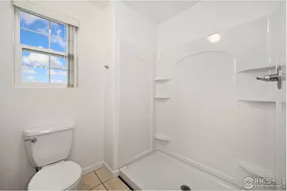 3316 Barbera St, Evans, CO 80634 - Photo 15