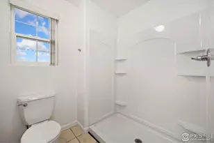 3316 Barbera St, Evans, CO 80634 - Photo 15