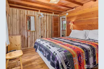 84 County Road 113 N, Allenspark, CO 80510 - Photo 15