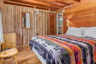 84 County Rd 113N, Allenspark, CO 80510 - Photo 15