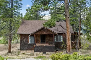 84 County Rd 113N, Allenspark, CO 80510 - Photo 3