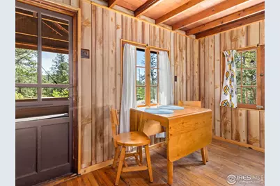 84 County Road 113 N, Allenspark, CO 80510 - Photo 9