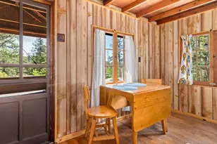 84 County Rd 113N, Allenspark, CO 80510 - Photo 9