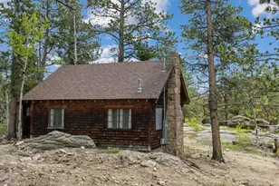 84 County Rd 113N, Allenspark, CO 80510 - Photo 23