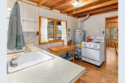 84 County Road 113 N, Allenspark, CO 80510 - Photo 13