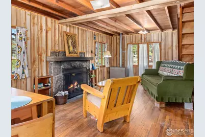 84 County Road 113 N, Allenspark, CO 80510 - Photo 7