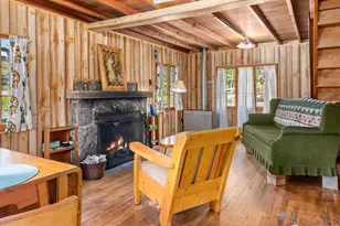 84 County Rd 113N, Allenspark, CO 80510 - Photo 7