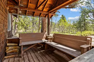 84 County Rd 113N, Allenspark, CO 80510 - Photo 19