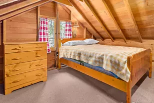 84 County Rd 113N, Allenspark, CO 80510 - Photo 17