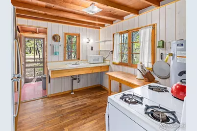 84 County Road 113 N, Allenspark, CO 80510 - Photo 11