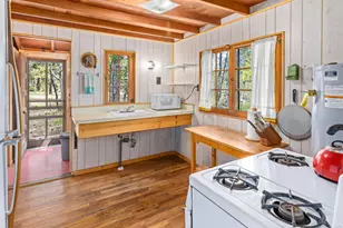 84 County Rd 113N, Allenspark, CO 80510 - Photo 11