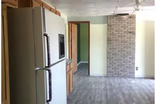 23243 Pawnee Ave, Padroni, CO 80745 - Photo 9