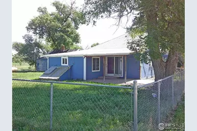 23243 Pawnee Ave, Padroni, CO 80745 - Photo 21