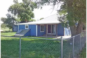 23243 Pawnee Ave, Padroni, CO 80745 - Photo 21