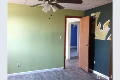 23243 Pawnee Ave, Padroni, CO 80745 - Photo 11