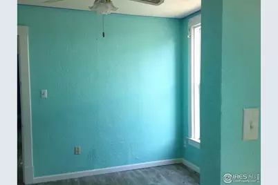 23243 Pawnee Ave, Padroni, CO 80745 - Photo 15