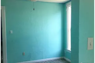 23243 Pawnee Ave, Padroni, CO 80745 - Photo 15