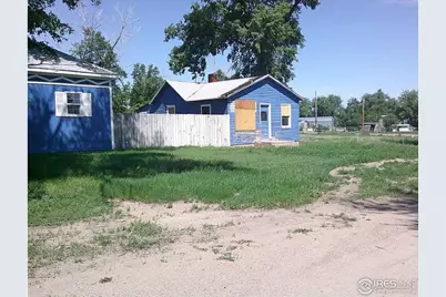 23243 Pawnee Ave, Padroni, CO 80745 - Photo 23