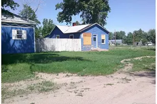 23243 Pawnee Ave, Padroni, CO 80745 - Photo 23