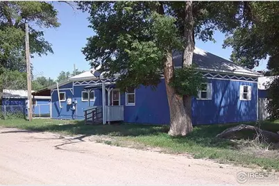 23243 Pawnee Ave, Padroni, CO 80745 - Photo 3