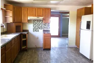 23243 Pawnee Ave, Padroni, CO 80745 - Photo 7